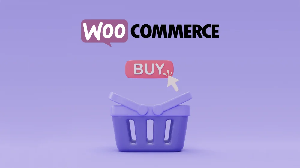 WordPress + WooCommerce 电商网站搭建完整流程指南-光子波动网 | 专业WordPress修复服务，全球范围，快速响应