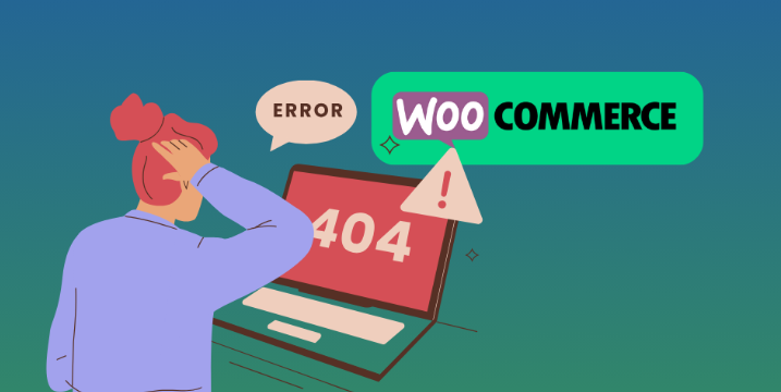 Imagen [10] - WordPress + WooCommerce Ecommerce Sitio Web Construir Guía de Proceso Completo