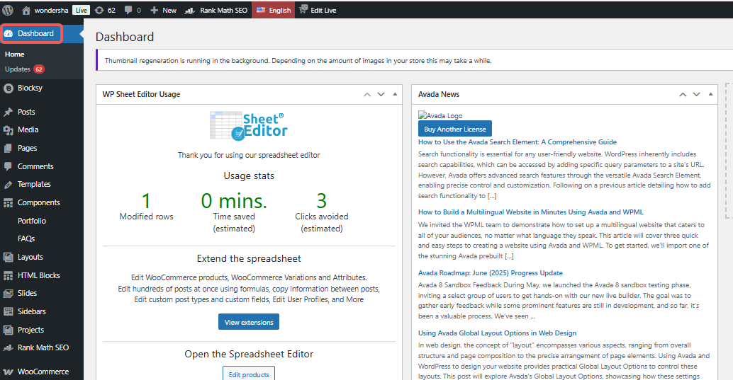 画像 [2]- WordPress 4.1-4.6のセキュリティアップデートのサポートがまもなく終了します！
