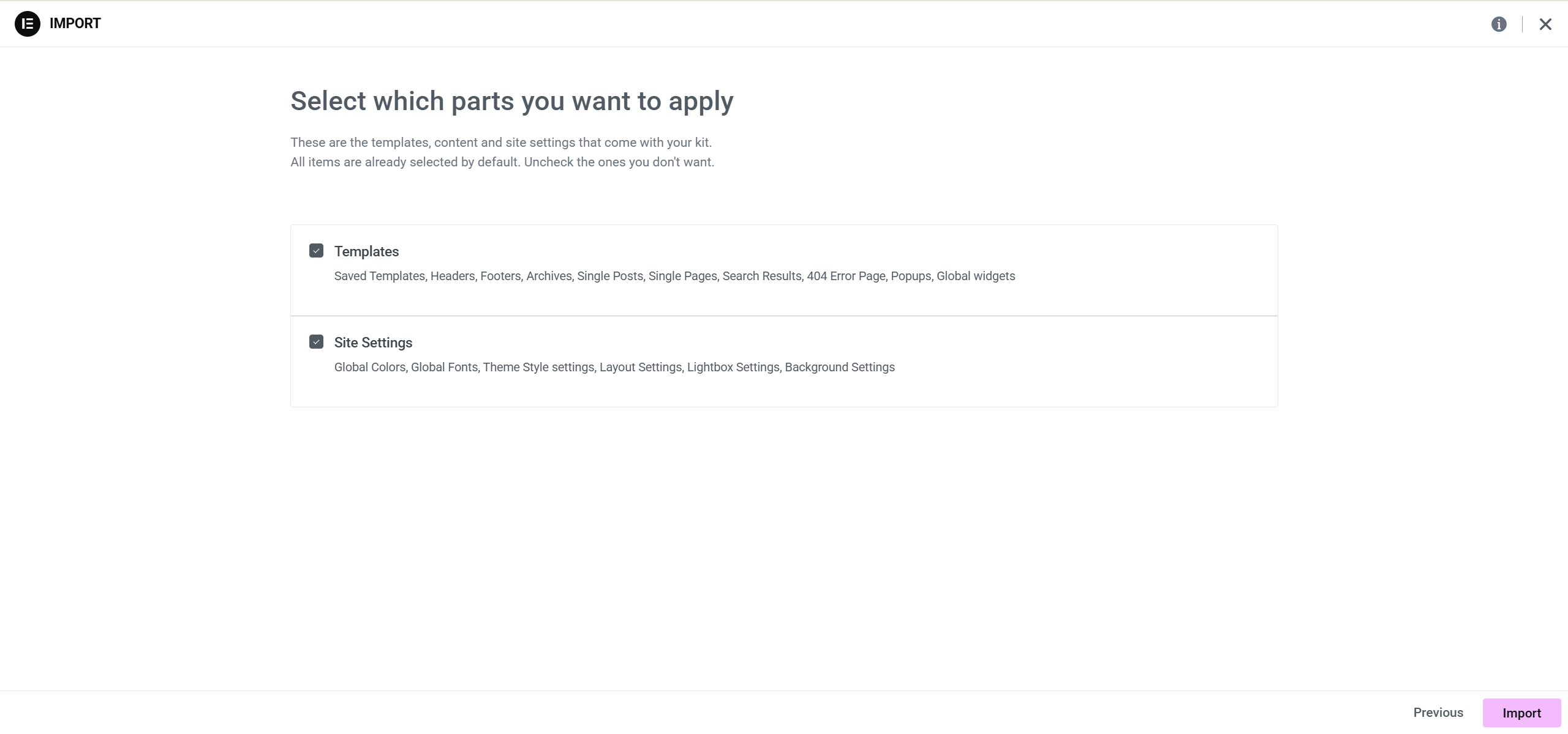 Imagen [12]-Elementor Hello Blog Plantilla Instalación y Configuración Tutorial Completo