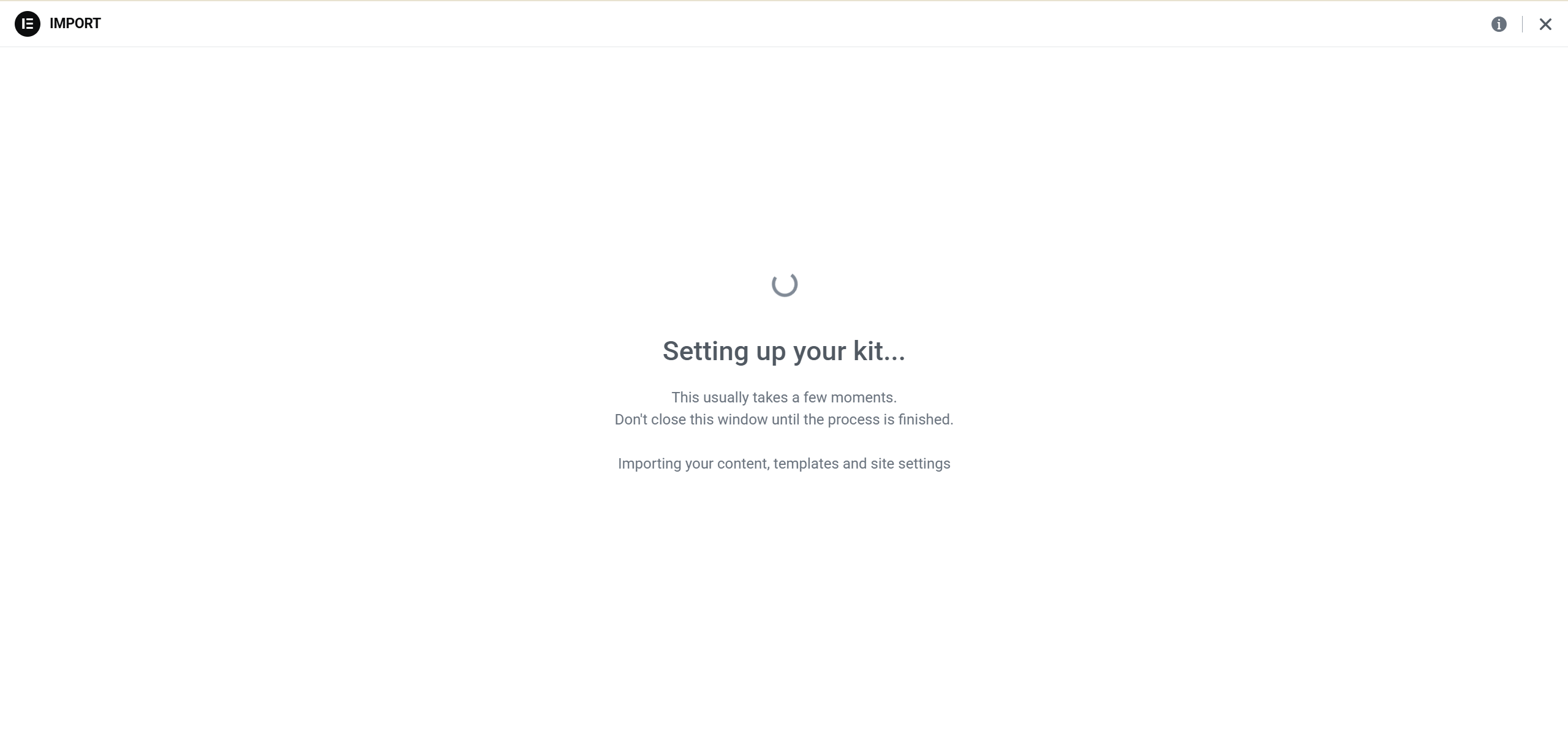 Imagen [13]-Elementor Hello Blog Plantilla Instalación y Configuración Tutorial Completo
