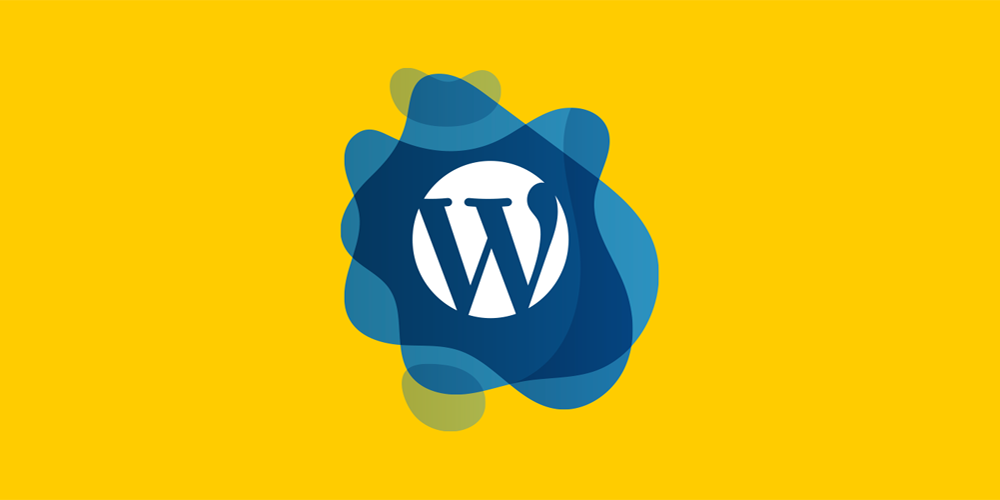 Blocksy Content Blocks VS Elementor：ウェブサイト構造制御の王者は？