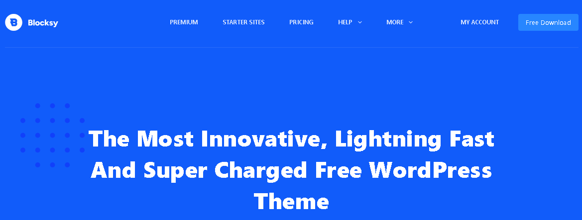 画像 [5]-Blocksy Content Blocks VS Elementor: ウェブサイト構造制御の王者は？