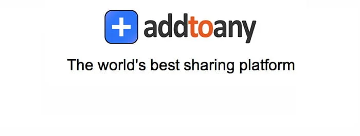Imagen [9] - WordPress + WooCommerce E-commerce Website Build Complete Process Guide