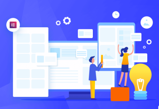 画像 [6]-Blocksy Content Blocks VS Elementor: ウェブサイト構造制御の王者は？