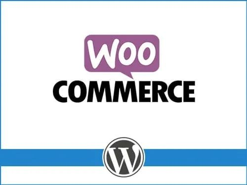 Imagen [1] - WordPress + WooCommerce E-commerce Sitio Web Construir Guía de Proceso Completo