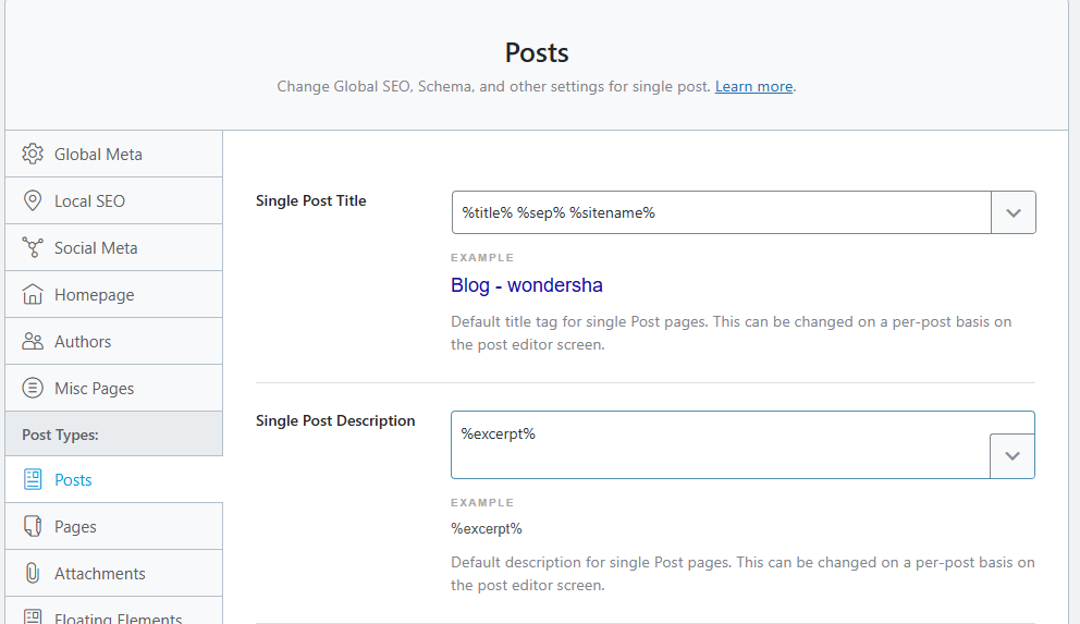 图片[5]-Rank Math 如何应对 Google 搜索算法频繁变动