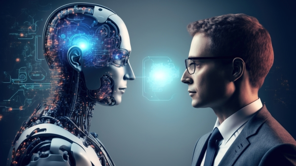 Image [1]-Website Communication from 502 and 504: Don't Let Mistakes Destroy Trust