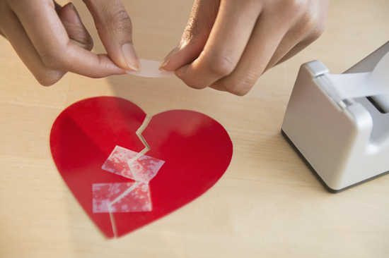 Image [7]-Website communication from 502 and 504: don't let mistakes destroy trust