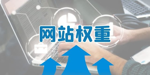 Imagen[1] - Cómo evaluar la eficacia SEO de los sitios web de comercio electrónico con los pesos del sitio