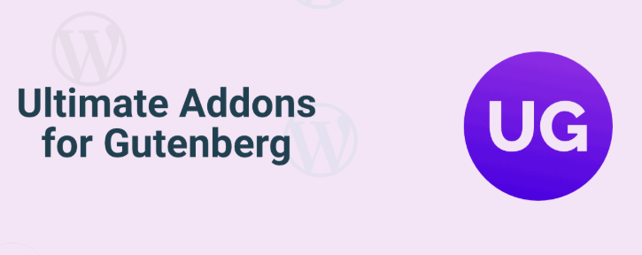 Imagen [4] - ¿Funciona Avada Timeline con el editor de bloques de WordPress?