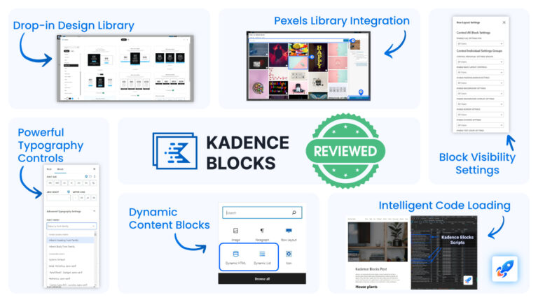 Imagen [5] - ¿Funciona Avada Timeline con el editor de bloques de WordPress?