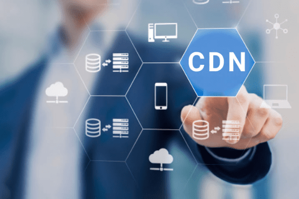 WordPress 最佳 CDN 服务推荐与对比指南