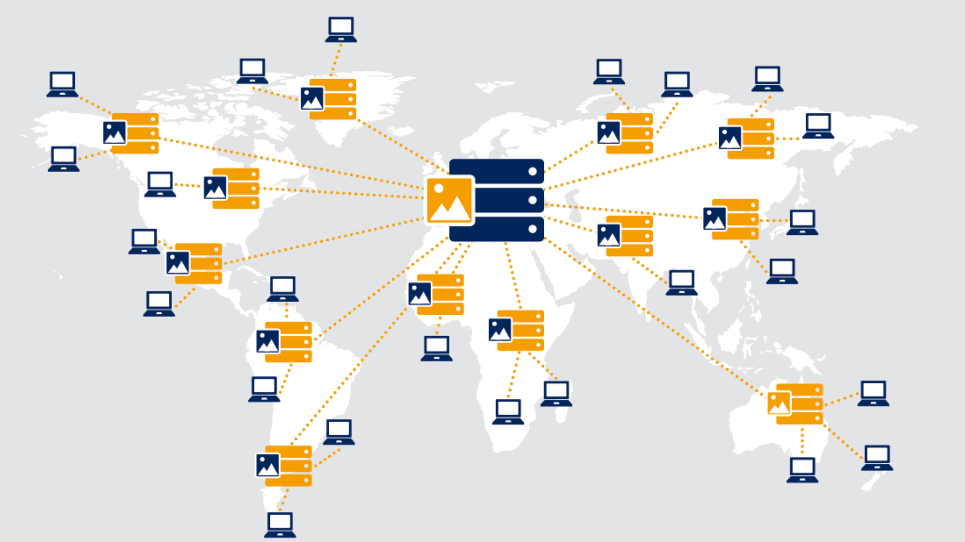 图片[2]-WordPress 最佳 CDN 服务推荐与对比指南