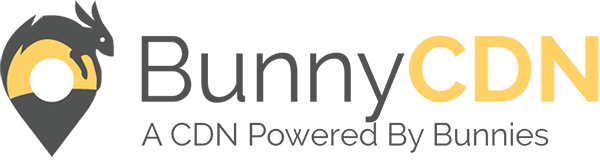 图片[11]-WordPress 最佳 CDN 服务推荐与对比指南