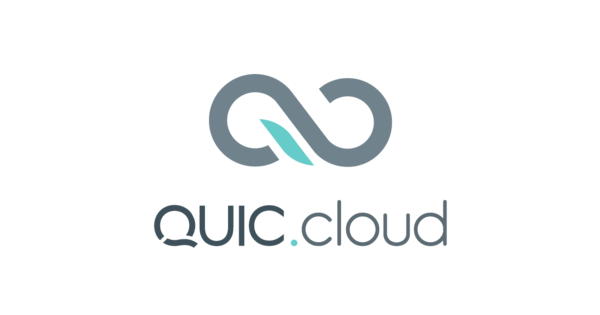 图片[16]-WordPress 最佳 CDN 服务推荐与对比指南