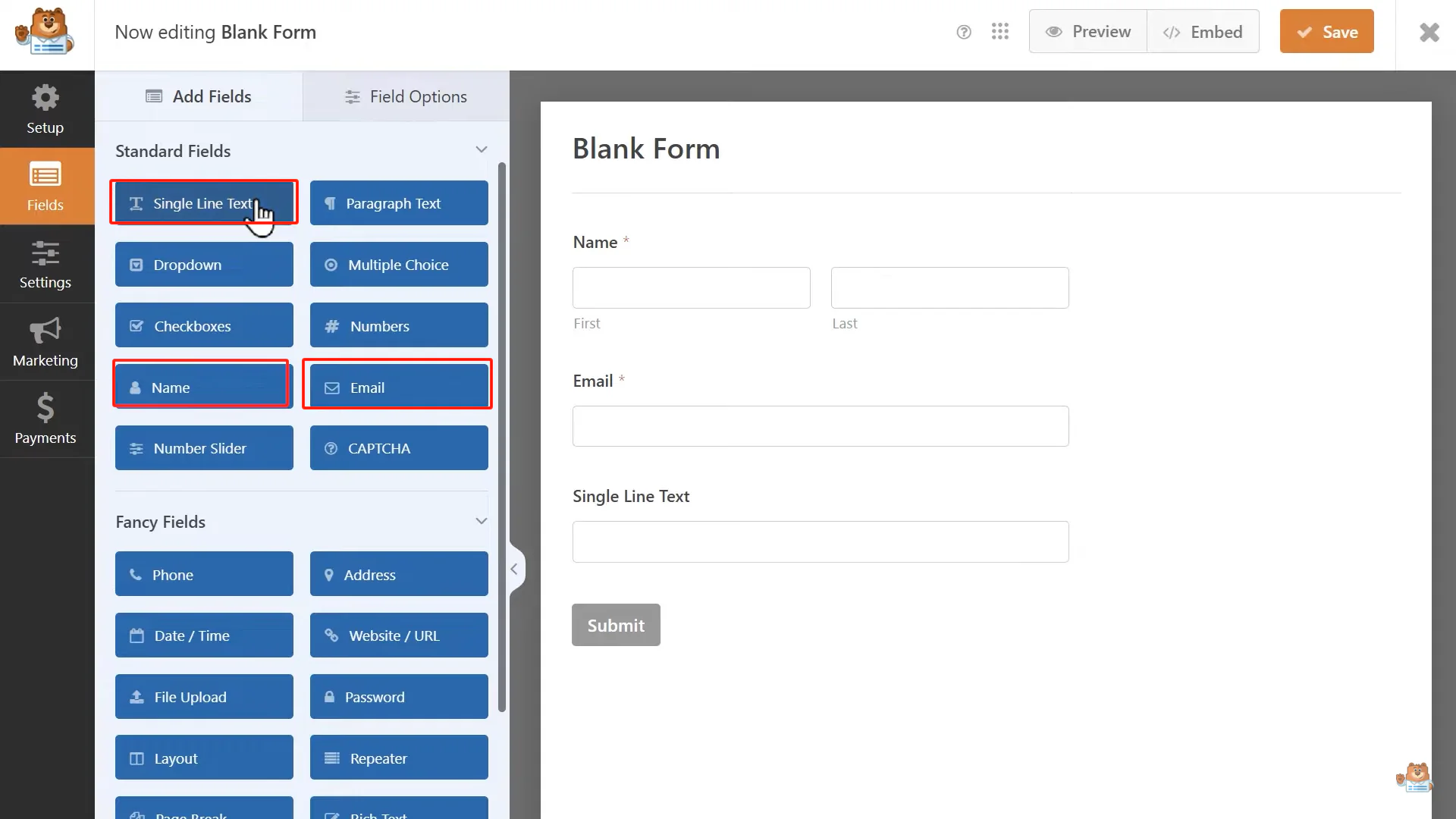 图片[6]-Astra 主题如何添加用户注册与登录功能？完整图文教程