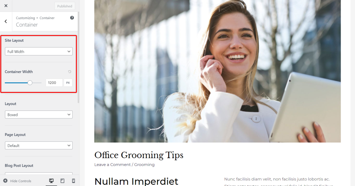 图片[9]-Astra 主题如何添加用户注册与登录功能？完整图文教程