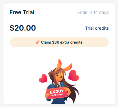 图片[15]-WordPress 最佳 CDN 服务推荐与对比指南