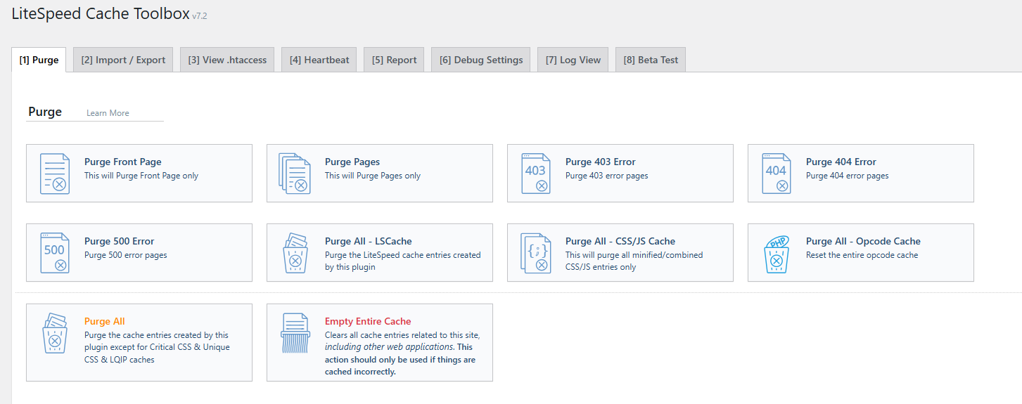 图片[17]-WordPress 最佳 CDN 服务推荐与对比指南