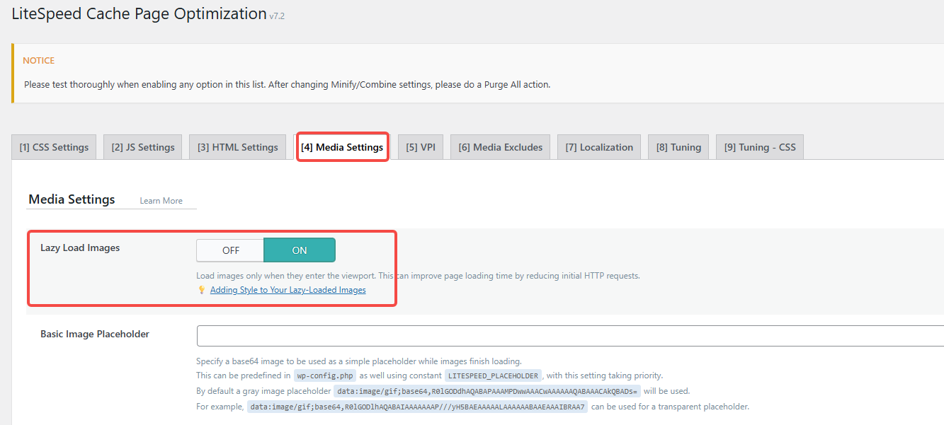 图片[18]-WordPress 最佳 CDN 服务推荐与对比指南