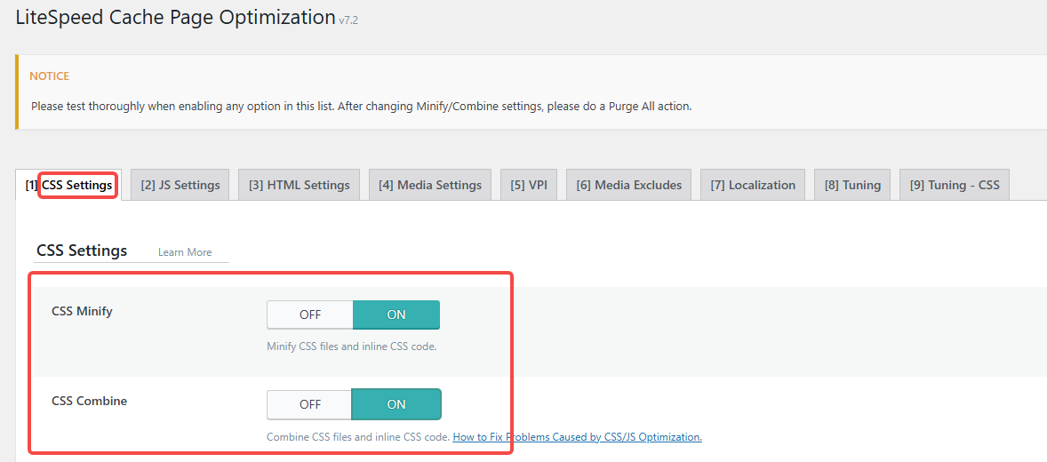 图片[19]-WordPress 最佳 CDN 服务推荐与对比指南