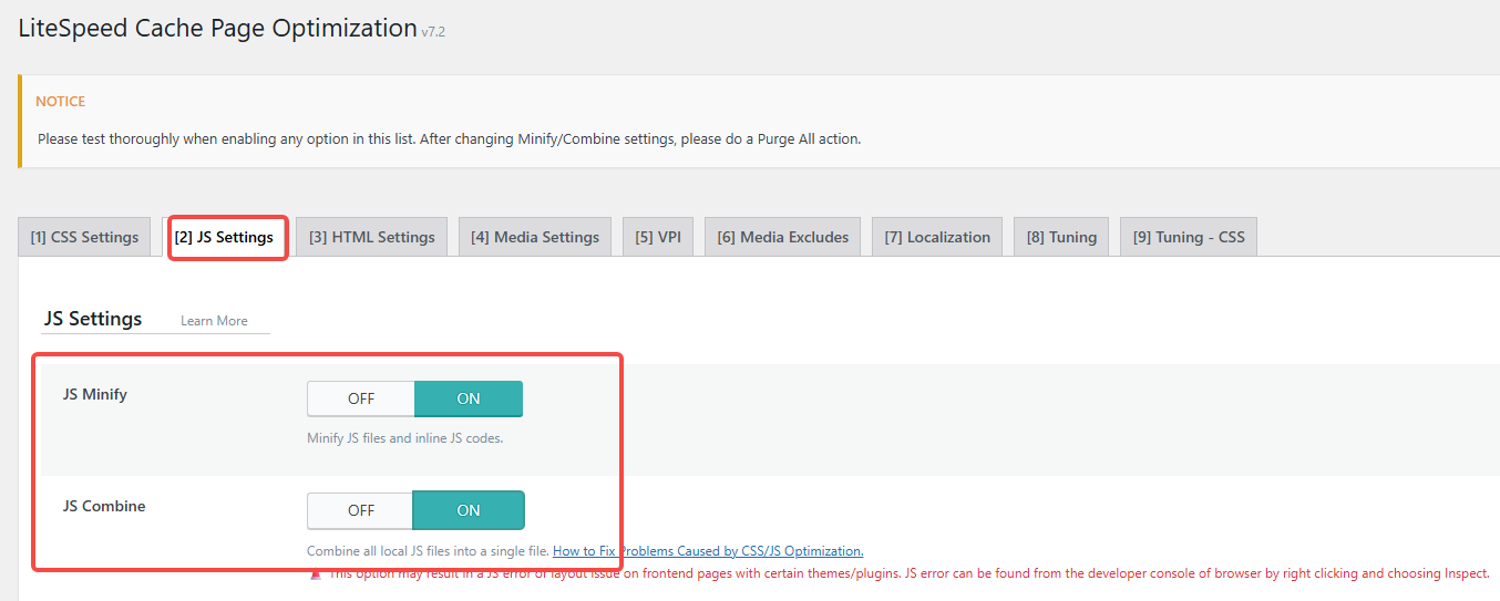 图片[20]-WordPress 最佳 CDN 服务推荐与对比指南