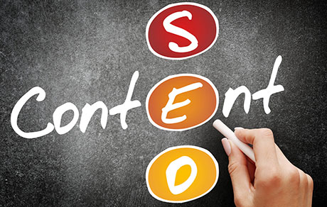 Picture[1]-Website is downvoted? Recognize the signals and recovery methods full analysis