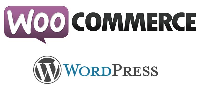 图片[1]-WooCommerce 产品详情页可以用代码自定义吗？完整入门指南