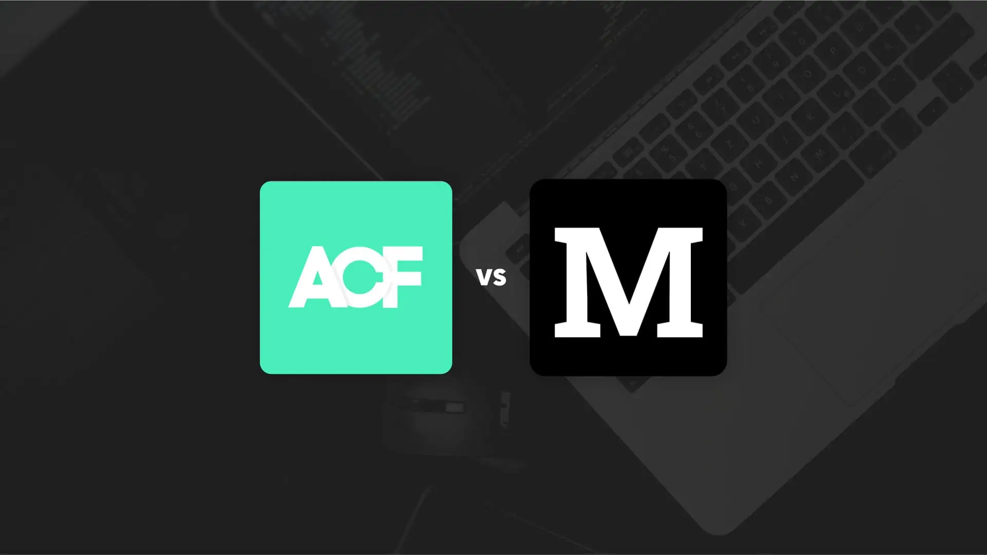 ACF 与 Meta Box：哪个更适合复杂字段管理？-光子波动网 | 专业WordPress修复服务，全球范围，快速响应