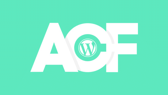 Imagen [2]-ACF vs Meta Box: ¿Qué es mejor para la gestión compleja de campos?