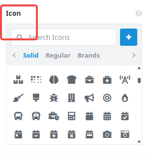 图片[10]-WordPress 教程站如何用 Avada 时间轴展示课程学习路径