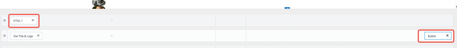 图片[6]-Astra 登录注册常见问题解决指南