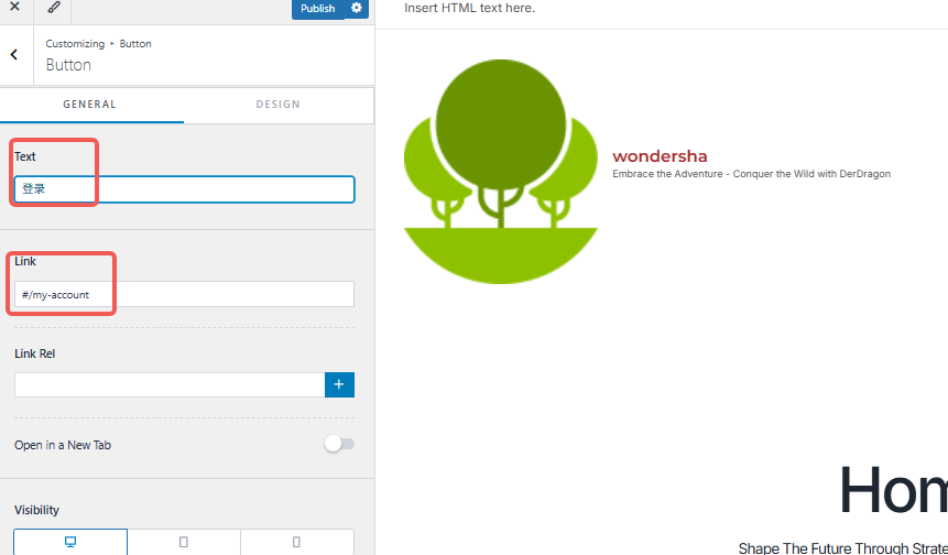 图片[7]-Astra 登录注册常见问题解决指南