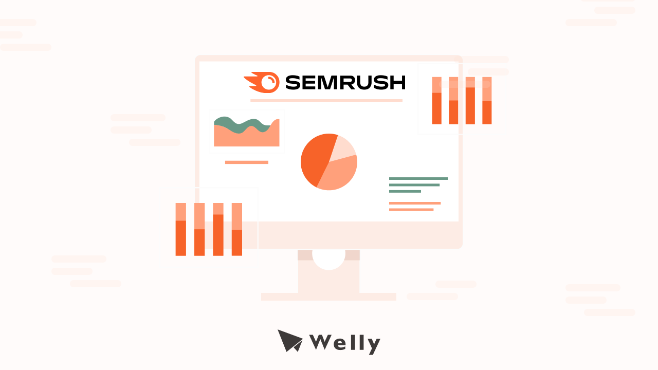图片[7]-SEMrush 是免费的吗？功能限制与付费计划全解读