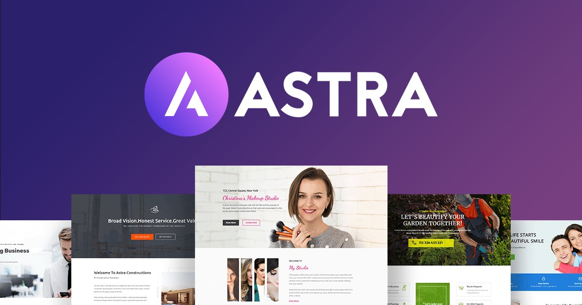 Astra 登录注册常见问题解决指南