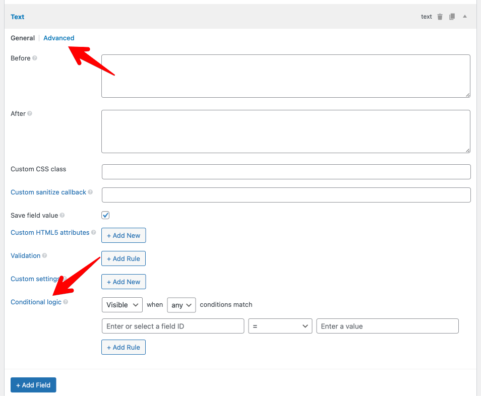 Imagen [9]-ACF vs Meta Box: ¿Qué es mejor para la gestión compleja de campos?