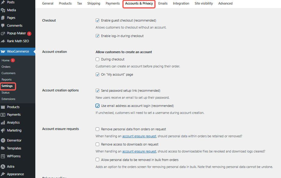图片[2]-Astra 登录注册常见问题解决指南