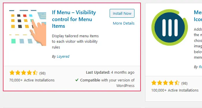 图片[4]-Astra 登录注册常见问题解决指南