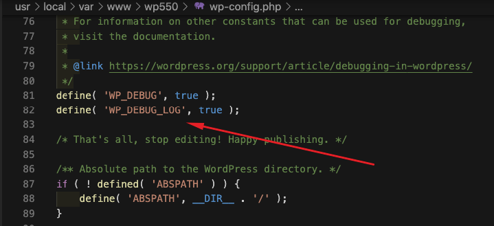 图片[2]-Elementor安全模式实用指南：解决常见页面故障与设计异常问题