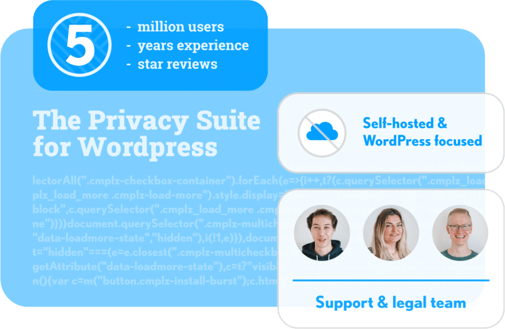 图片[3]-如何为WordPress添加合规且美观的Cookie同意弹窗