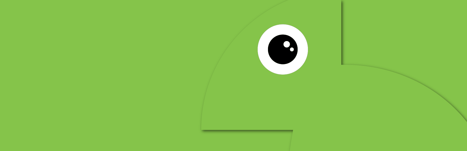 图片[13]-Astra 登录注册常见问题解决指南