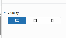 Image [8] - How to add a site-wide bulletin board with Blocksy Content Blocks?