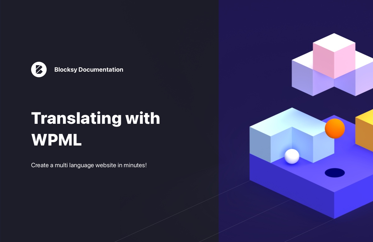 Image [10] - How to add a site-wide bulletin board with Blocksy Content Blocks?