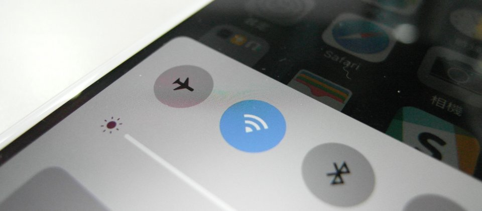 图片[3]-网站 502 错误出现时，大多数人会怎么做？