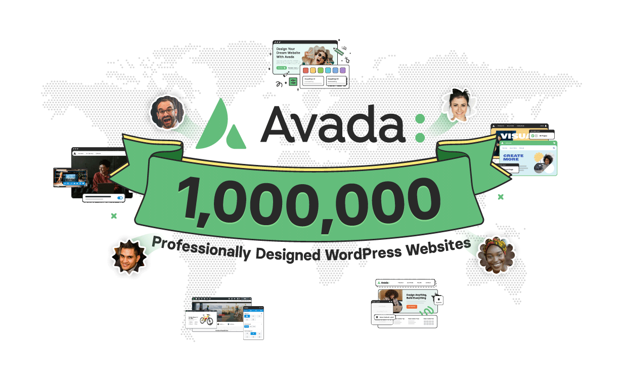 多语言 WordPress 站点中使用 Avada 时间轴的注意事项与优化建议-光子波动网 | 专业WordPress修复服务，全球范围，快速响应