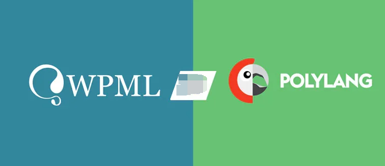 Image [3] - Considerations and Optimization Suggestions for Using Avada Timeline on Multilingual WordPress Sites