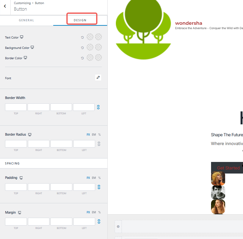 图片[9]-自定义 Astra 登录地址，提升安全性与品牌感