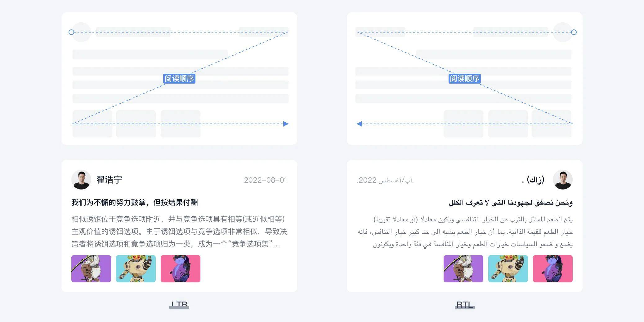 画像 [5] - Fatsomeテーマで国際化された多言語ウェブサイトを構築する方法：完全実践ガイド
