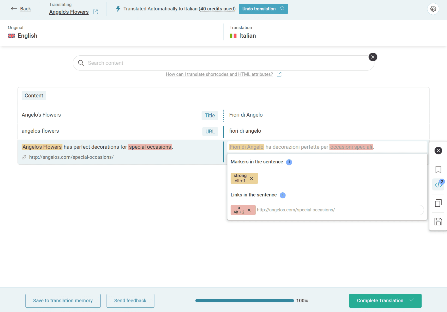 Image [5]-Cautions and Optimization Suggestions for Using Avada Timeline on Multilingual WordPress Site
